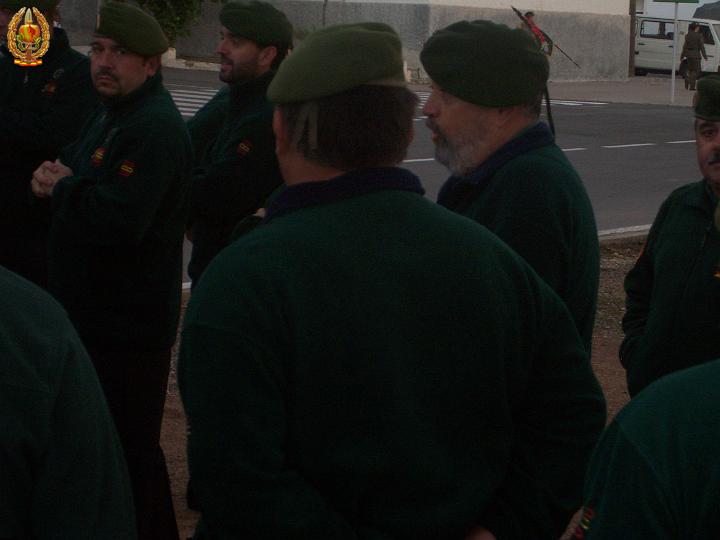 50 Aniv Prep Acto 005.JPG